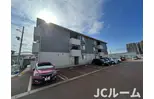 レフィナードB