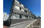 クオリティ御館