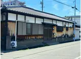 南海電鉄南海本線 井原里駅 徒歩7分 1階建 築27年