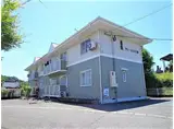サンヒルズ三郷