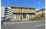 かなで館Ⅱ