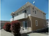 エクセラ隼人Ⅱ