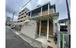 ワコーレ城内