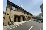 マ・メゾン岩屋
