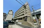 カーサ・ピナール灘