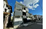 フィオーレ住吉宮町