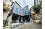 MERDAU-RESIDENCE NISHIYAMA