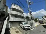 モンスフェール篠原北町