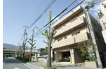 エスペランサ御影Ⅲ