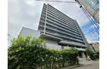 ピアフェスタ青木駅前