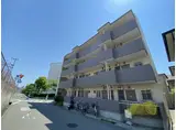 コーポ甲南