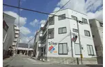 グレンコート御影