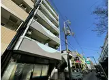 サンハウス御影本町