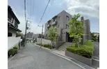 ヴェルドワイエ芦屋