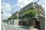 芦屋ロイヤルホームズ