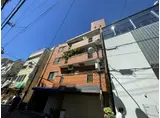 ライオンズマンション王子公園第3