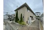 サニーレジデンス
