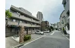 セジュール六甲道