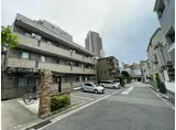 セジュール六甲道