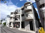 エスポワール魚崎