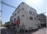 大桝マンション