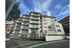 芦屋山ノ手アーバンライフ
