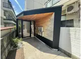 パロス六甲