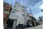 アビリティ岡本南