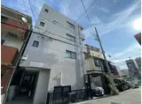 アビリティ岡本南