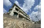 モンテボヌール2