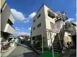 北町マンション