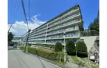 芦屋翠ヶ丘パークマンション
