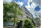 ドルチェ芦屋