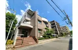 ルグラン芦屋打出小槌Ⅱ