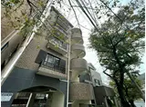 KOBE十一屋
