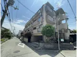 フローリアン住吉