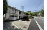 谷田ハイツ