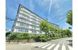 ローズハイツ芦屋