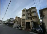 フェーブル御影