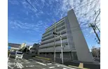 阪神電鉄本線 石屋川駅 徒歩3分  築15年