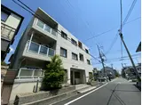 福田マンション