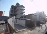 アクア灘