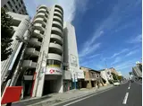 ステラ田中町