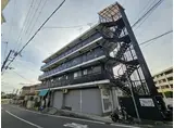 ノベラ篠原北町