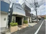 ワコーレ篠原中町