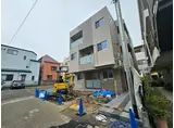 リフュージュ本山