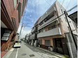 シーマーク芦屋