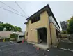 バリュージュ芦屋川(1K/2階)