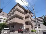 フィオーレ芦屋