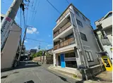 パル住吉